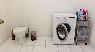 Гостиница Арт-хостел «Sherlock Homes» Краснодар-2